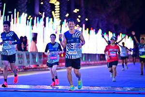 BIB: 
                            <button type="button" onclick="openModal(24091043)" class="btn btn-primary btn-sm float-right btn-popup" data-toggle="modal" data-target=".modal-high-quality">
                        <i class="fas fa-shopping-cart"></i> Add to Cart
                    </button>
                                            <button type="button" onclick="isThisMe(24091043, true)" class="btn btn-success btn-sm float-right btn-popup btn-isme hidden" data-toggle="tooltip" data-placement="bottom" title="นี่คือรูปของคุณใช่ไหม คลิกที่นี่เพื่อเอาเข้าอัลบั้ม">
                        <i class="fas fa-plus"></i> Add to album
                    </button>
                    <button type="button" onclick="isThisMe(24091043, false)" class="btn btn-warning btn-sm float-right btn-popup btn-isnotme hidden">
                        <i class="fas fa-ban"></i> Remove from album
                    </button>